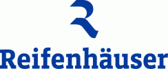Reifenhäuser