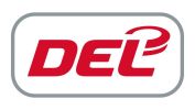 Deutsche Eishockey Liga
