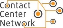Contact Center Network