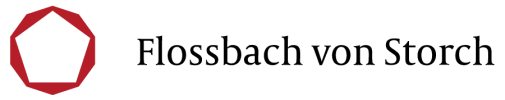Flossbach von Storch