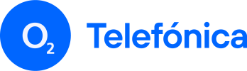 O2 Telefonica