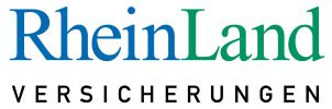 Rheinland Versicherungen