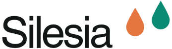 Silesia