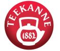 Teekanne